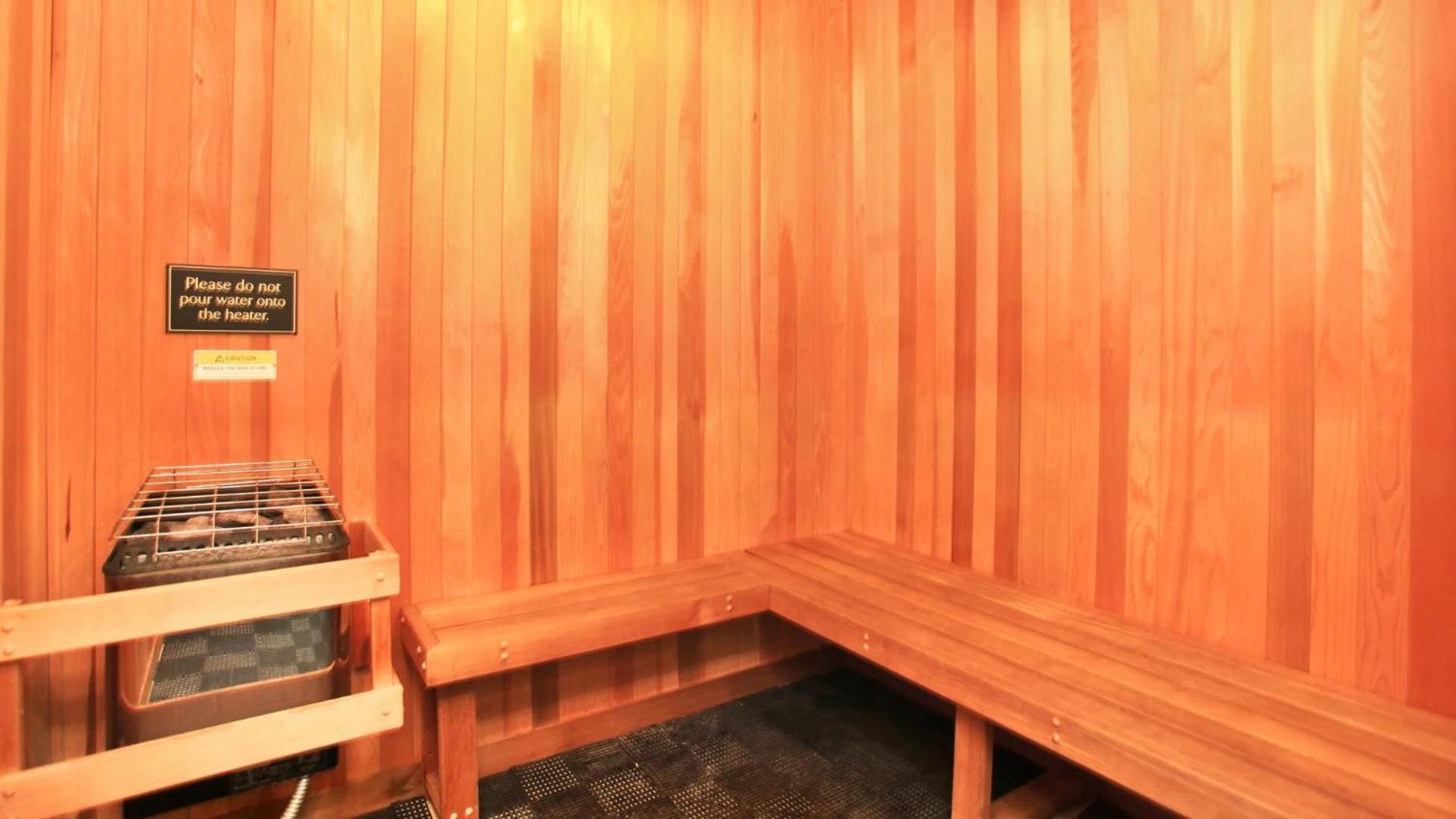 La Sunshine House-Pool, Sauna And Free Parking Appartement Los Angeles Buitenkant foto